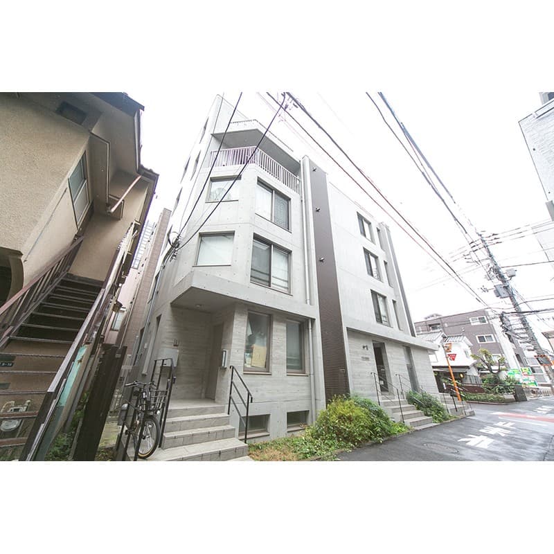 Room Image 11099012