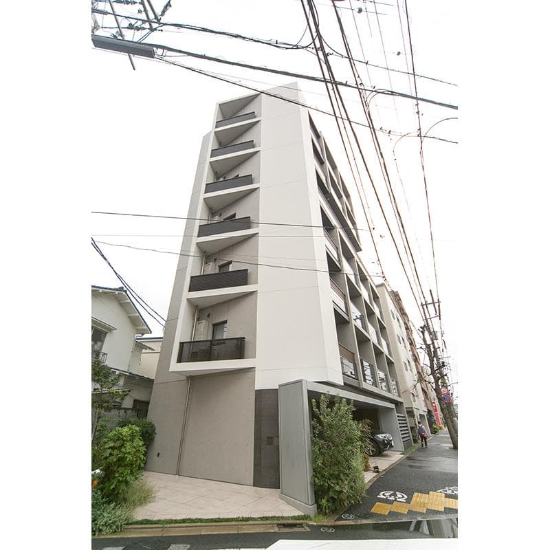 Room Image 11095610