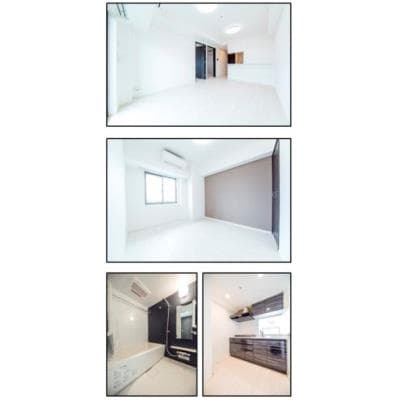 Room image 10