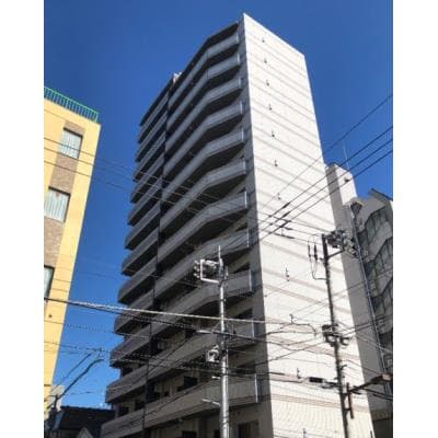 Room Image 11095332
