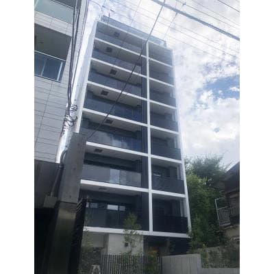 Room Image 11095366