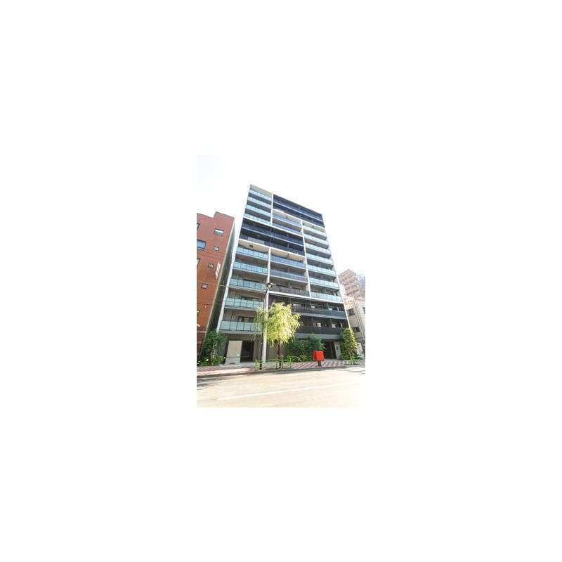 Room Image 11095374