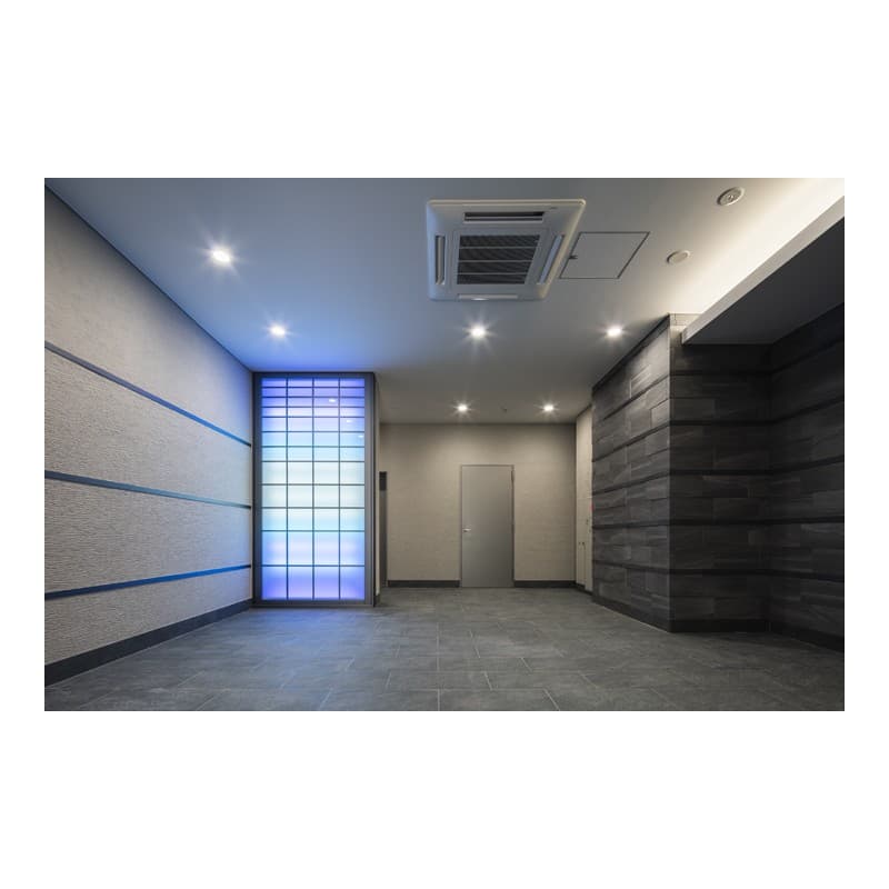 Room image 9