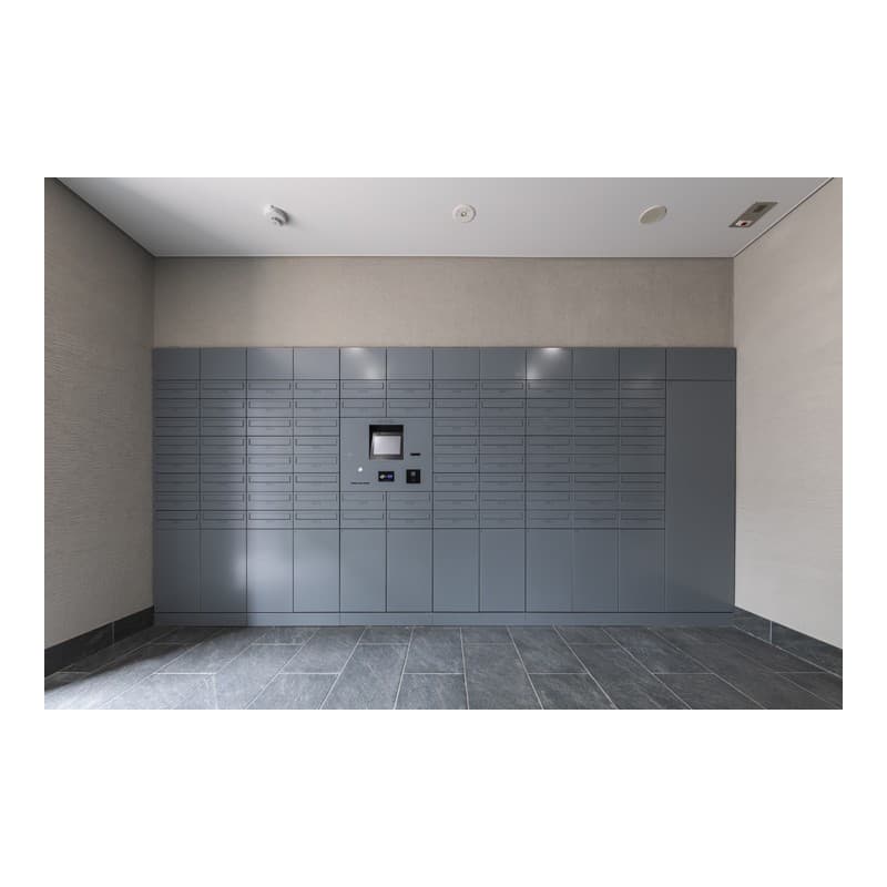 Room image 10