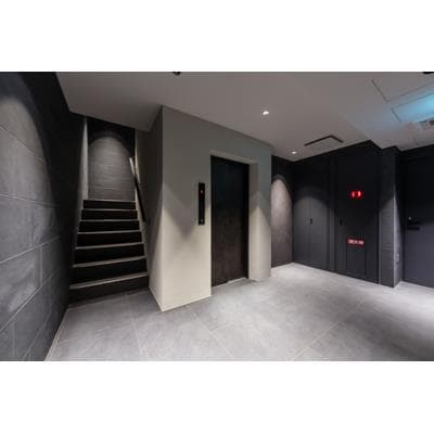 Room image 9