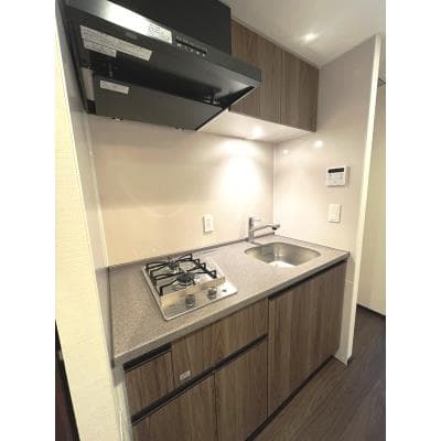 Room image 10