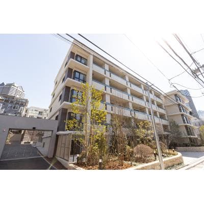 Room Image 11100650