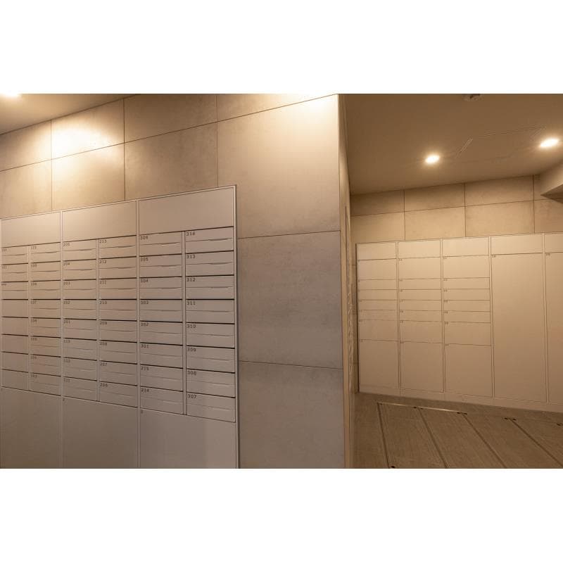 Room image 10