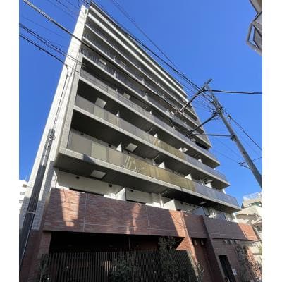 Room Image 11095542