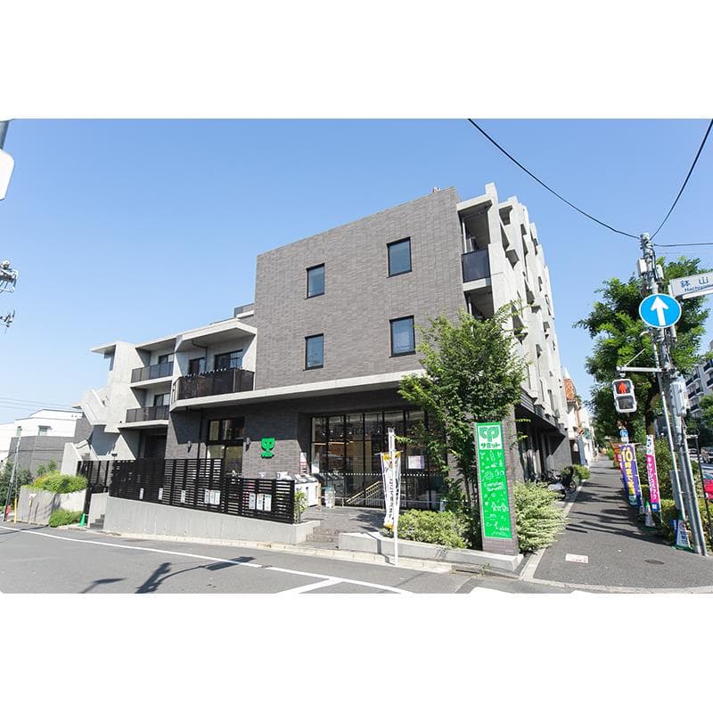 Room Image 11100793