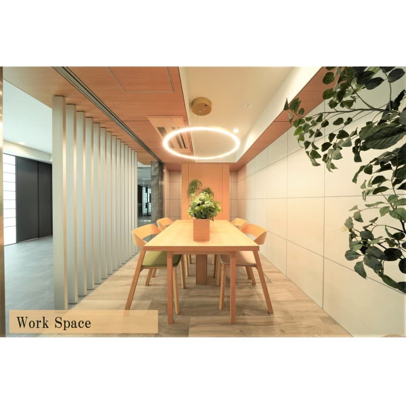 Room image 8