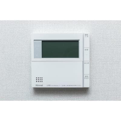 Room image 10