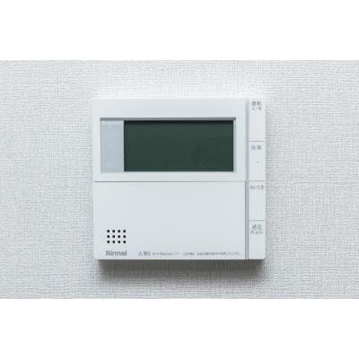 Room image 10