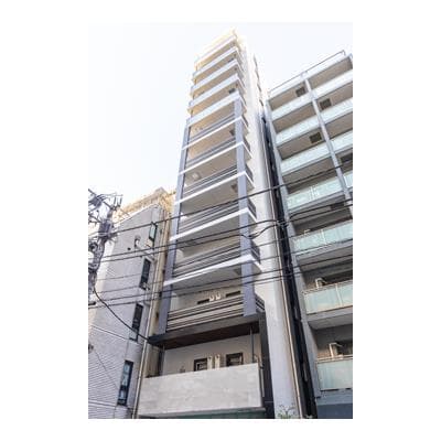 Room Image 11098943