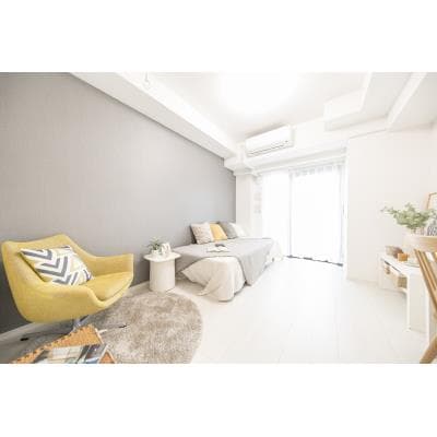 Room image 9