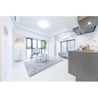 Room image 9