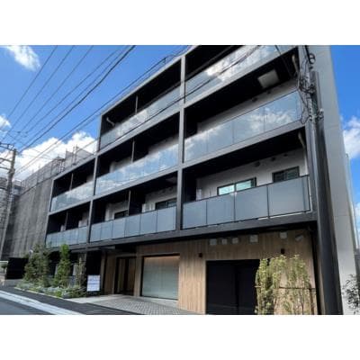 Room Image 11096714