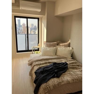 Room image 9