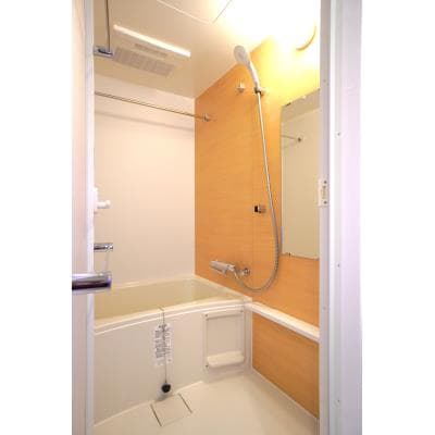 Room image 9