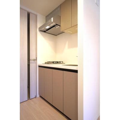 Room image 8