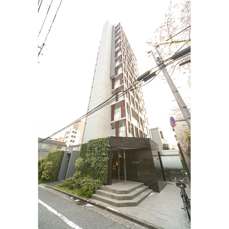 Room Image 11097934