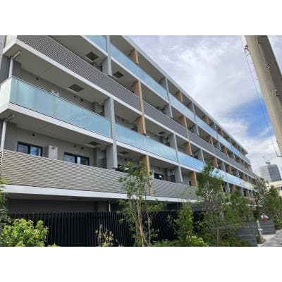 Room Image 11095590