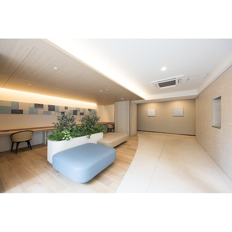 Room image 8
