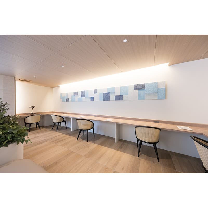 Room image 9