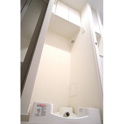 Room image 9