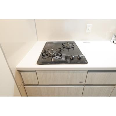 Room image 10