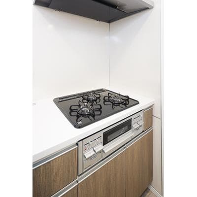 Room image 10