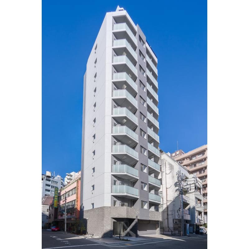 Room Image 11096176