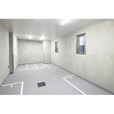 Room image 10