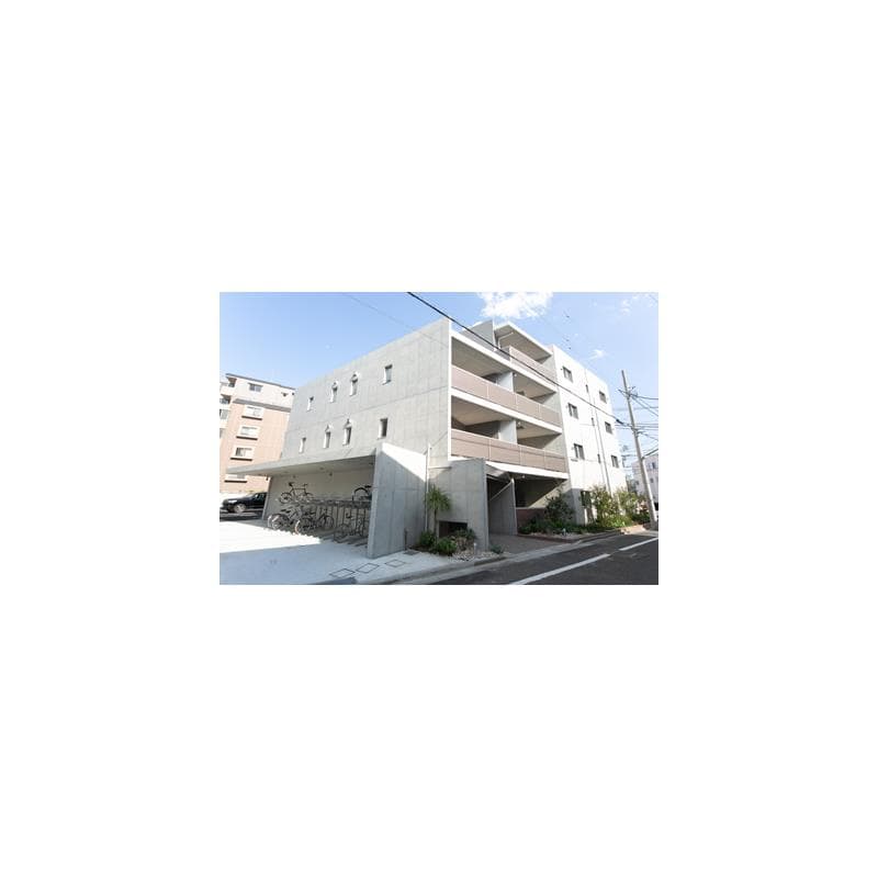 Room Image 11098013