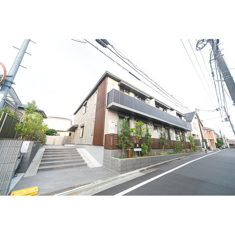 Room Image 11100269
