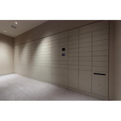 Room image 10