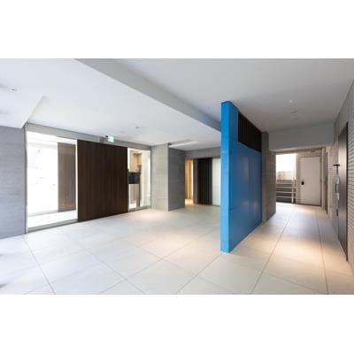 Room image 10