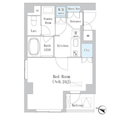 Room Image 11094438