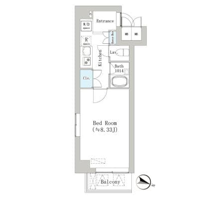 Room Image 11100802