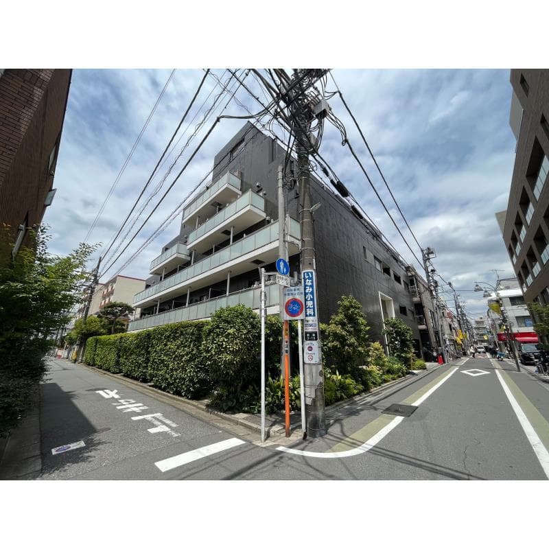 Room Image 11098094