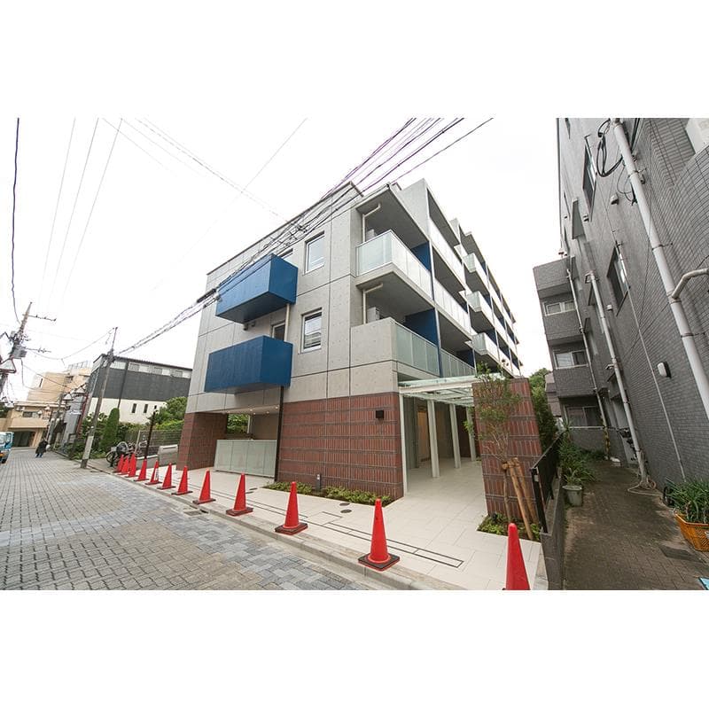 Room Image 11100031