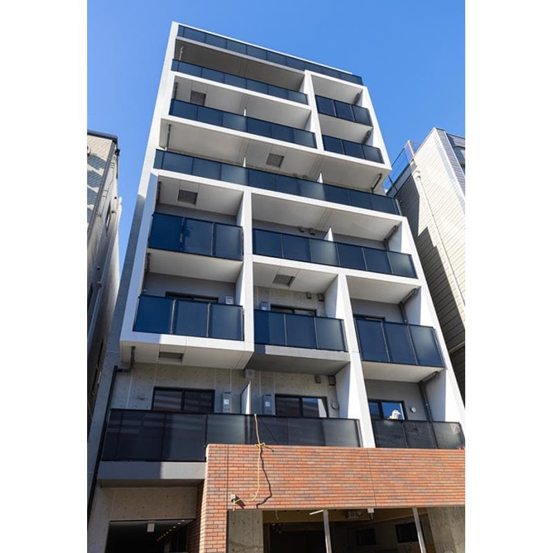 Room Image 11096880