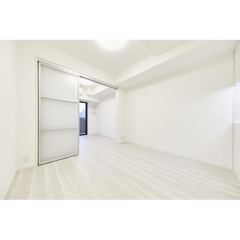 Room image 9