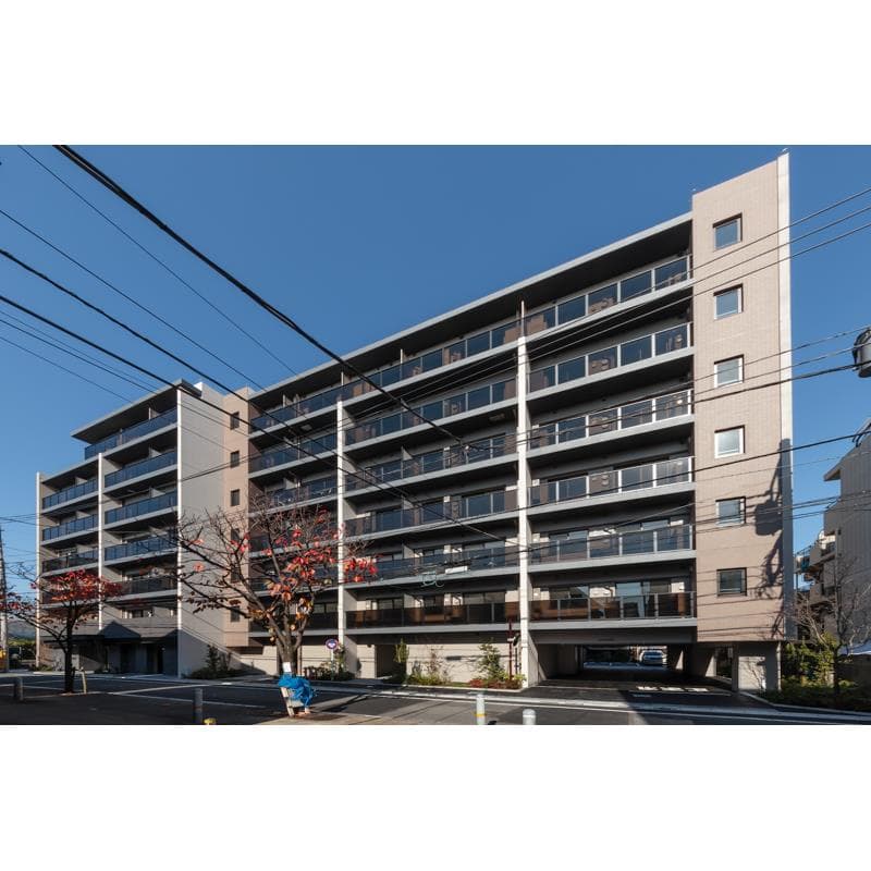 Room Image 11095537