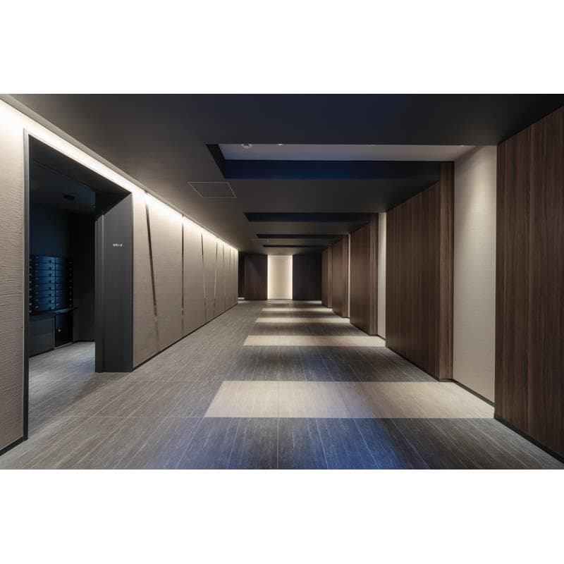 Room image 10