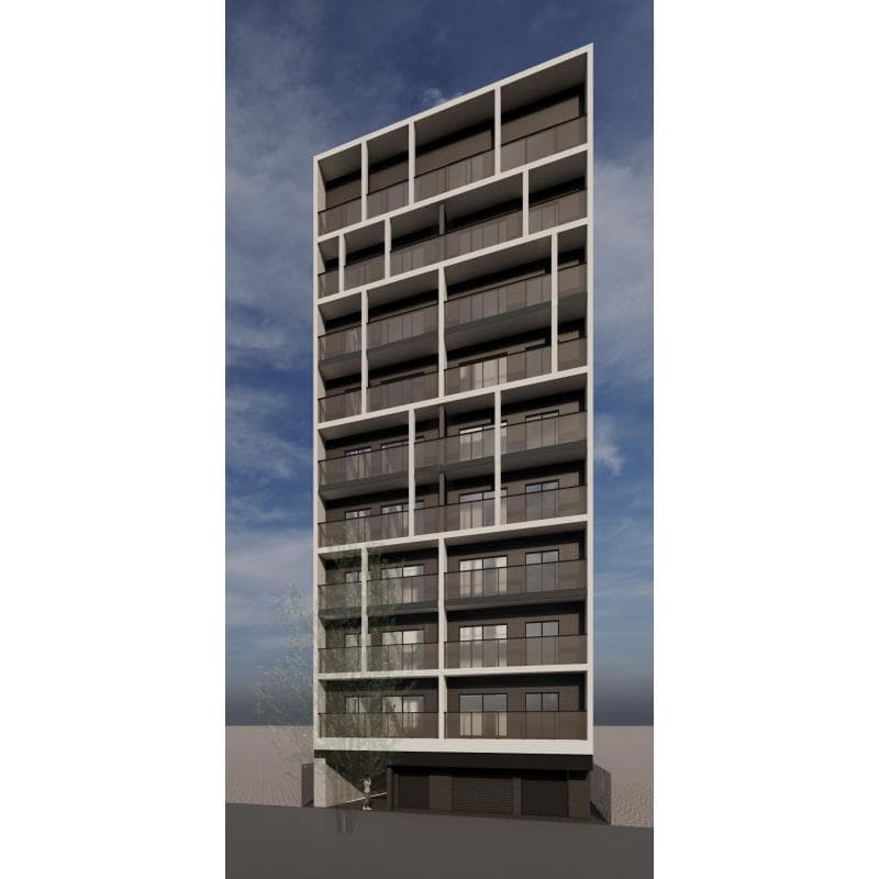 Room Image 11099619