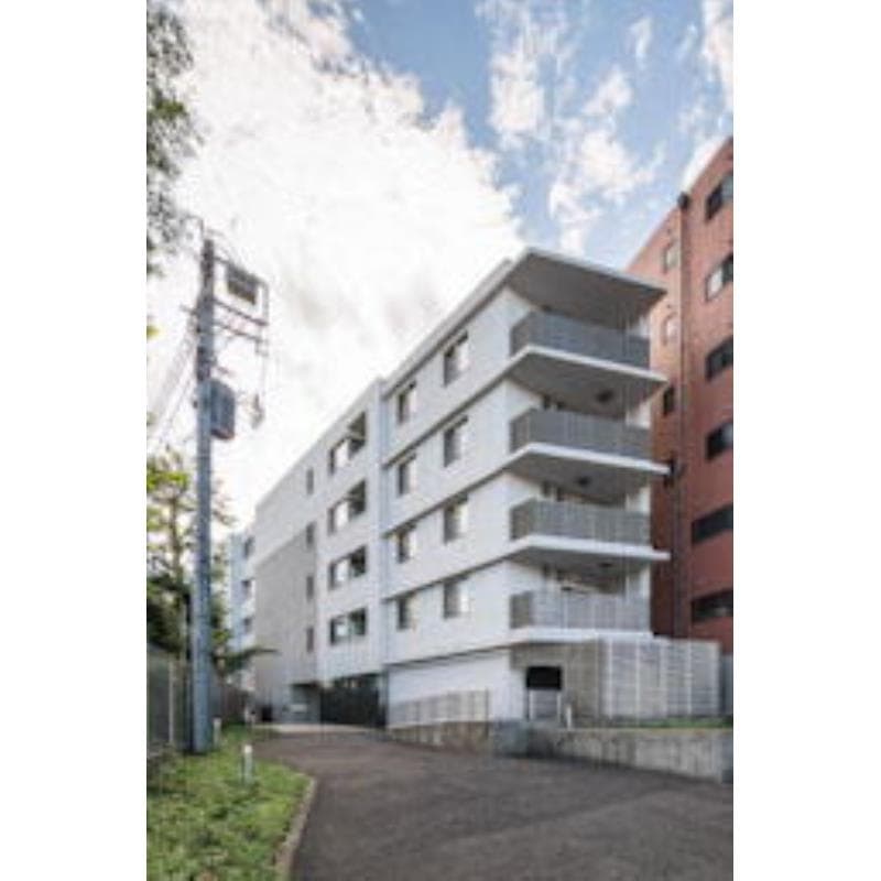 Room Image 11094245