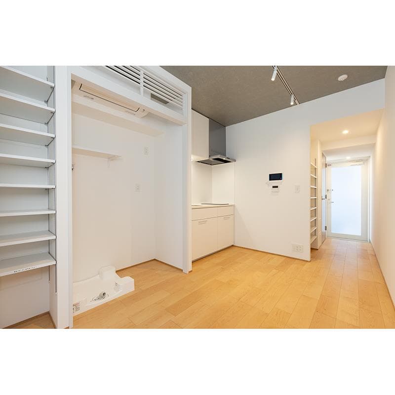 Room image 9