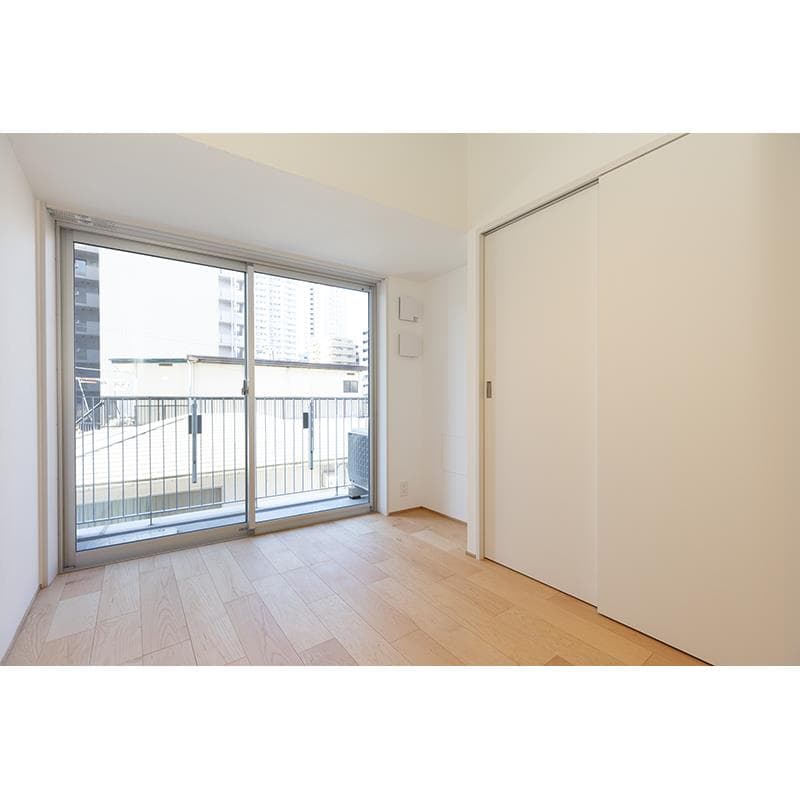 Room image 10