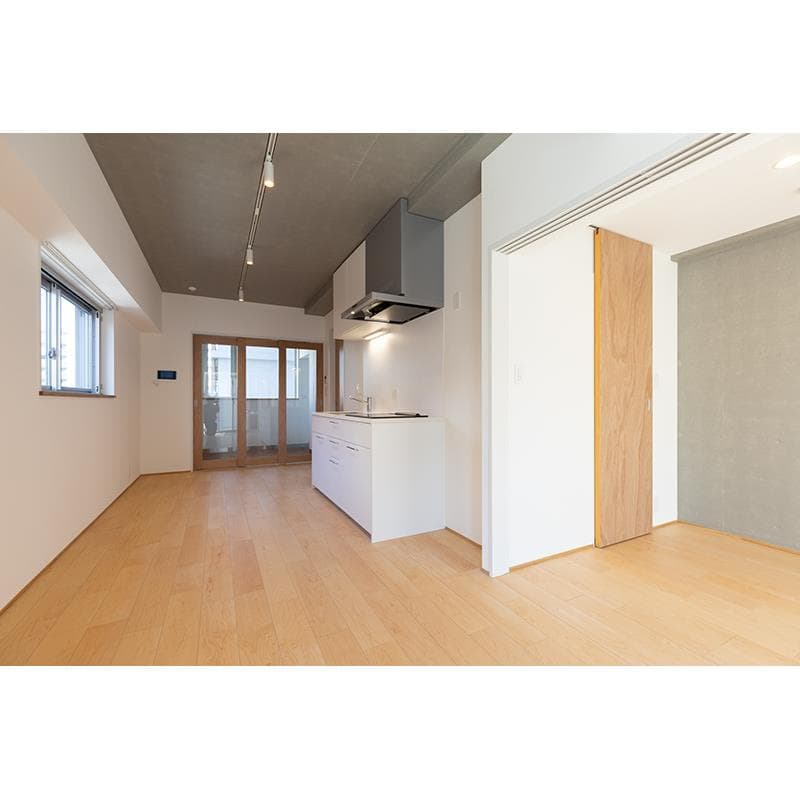 Room image 9
